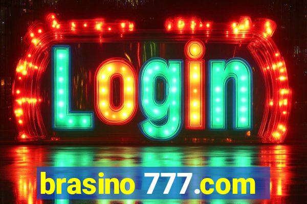 brasino 777.com